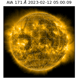 saia - 2023-02-12T05:00:09.350000