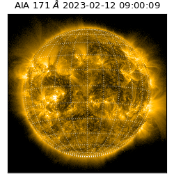 saia - 2023-02-12T09:00:09.340000