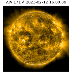 saia - 2023-02-12T16:00:09.350000