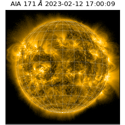 saia - 2023-02-12T17:00:09.340000