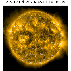 saia - 2023-02-12T19:00:09.350000