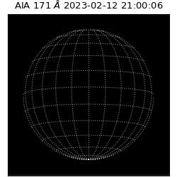 saia - 2023-02-12T21:00:06.510000