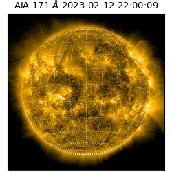 saia - 2023-02-12T22:00:09.350000