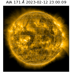 saia - 2023-02-12T23:00:09.350000
