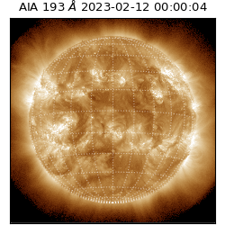 saia - 2023-02-12T00:00:04.840000