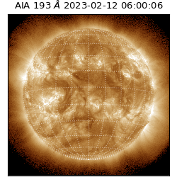 saia - 2023-02-12T06:00:06.620000