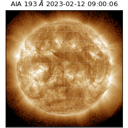 saia - 2023-02-12T09:00:06.960000