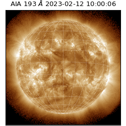 saia - 2023-02-12T10:00:06.230000