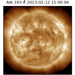 saia - 2023-02-12T15:00:04.840000