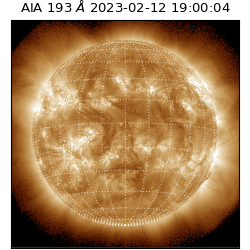 saia - 2023-02-12T19:00:04.840000