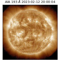 saia - 2023-02-12T20:00:04.840000