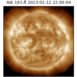 saia - 2023-02-12T22:00:04.840000