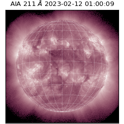 saia - 2023-02-12T01:00:09.630000