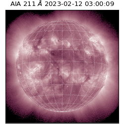saia - 2023-02-12T03:00:09.630000