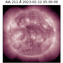 saia - 2023-02-12T05:00:09.630000