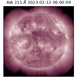 saia - 2023-02-12T06:00:09.620000