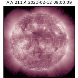 saia - 2023-02-12T08:00:09.630000