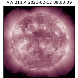 saia - 2023-02-12T09:00:09.630000