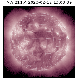 saia - 2023-02-12T13:00:09.630000