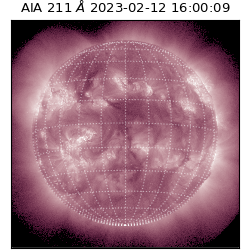saia - 2023-02-12T16:00:09.630000