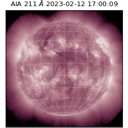 saia - 2023-02-12T17:00:09.620000