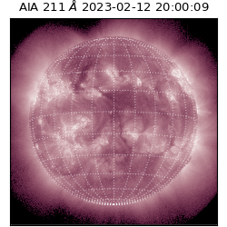 saia - 2023-02-12T20:00:09.640000
