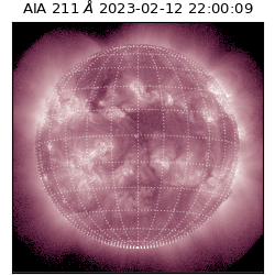 saia - 2023-02-12T22:00:09.640000