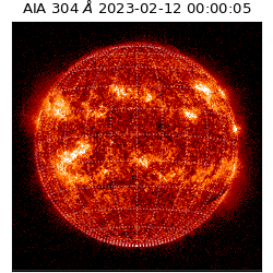 saia - 2023-02-12T00:00:05.130000