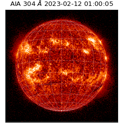 saia - 2023-02-12T01:00:05.120000