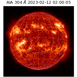 saia - 2023-02-12T02:00:05.120000