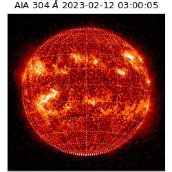 saia - 2023-02-12T03:00:05.130000