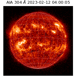 saia - 2023-02-12T04:00:05.130000