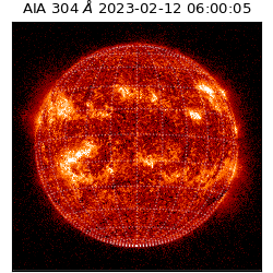 saia - 2023-02-12T06:00:05.130000