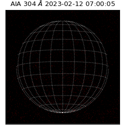 saia - 2023-02-12T07:00:05.130000