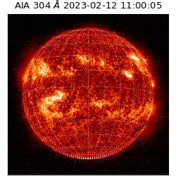 saia - 2023-02-12T11:00:05.130000
