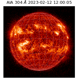 saia - 2023-02-12T12:00:05.130000