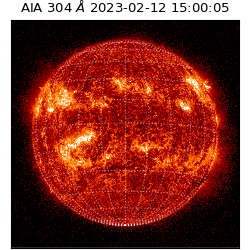 saia - 2023-02-12T15:00:05.130000