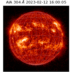 saia - 2023-02-12T16:00:05.130000