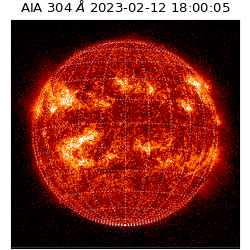 saia - 2023-02-12T18:00:05.130000