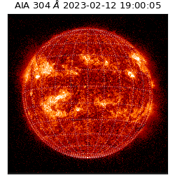 saia - 2023-02-12T19:00:05.130000