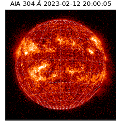 saia - 2023-02-12T20:00:05.130000