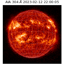 saia - 2023-02-12T22:00:05.130000