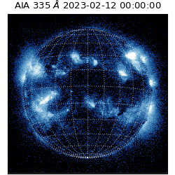 saia - 2023-02-12T00:00:00.630000