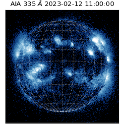 saia - 2023-02-12T11:00:00.630000