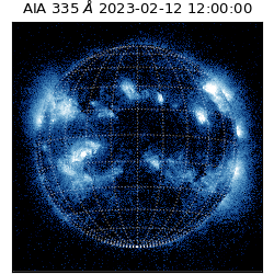 saia - 2023-02-12T12:00:00.630000