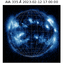 saia - 2023-02-12T17:00:00.630000