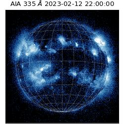 saia - 2023-02-12T22:00:00.630000