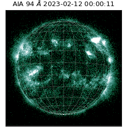 saia - 2023-02-12T00:00:11.120000