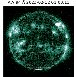 saia - 2023-02-12T01:00:11.120000