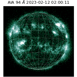 saia - 2023-02-12T02:00:11.120000